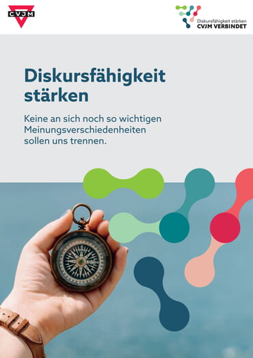 F&uuml;r den Download auf das Titelbild klicken!