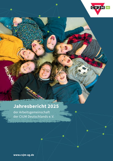 Jahres- und Finanzbericht 2025