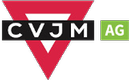 Logo CVJM AG