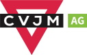 Logo CVJM AG